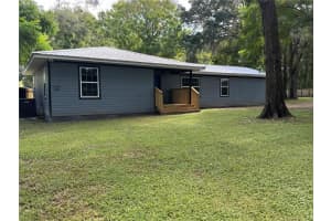 6380 114TH STREET ROAD, OCALA, FL 34471 Sold 12/27/24