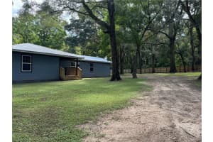 6380 114TH STREET ROAD, OCALA, FL 34471 Sold 12/27/24