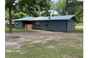 6380 114TH STREET ROAD, OCALA, FL 34471 Sold 12/27/24