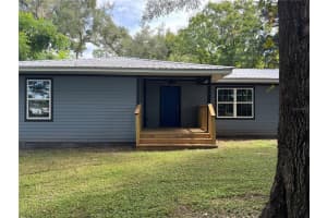 6380 114TH STREET ROAD, OCALA, FL 34471 Sold 12/27/24