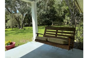 19159 60TH STREET, DUNNELLON, FL 34432 Sold 10/28/24