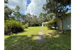 19159 60TH STREET, DUNNELLON, FL 34432 Sold 10/28/24