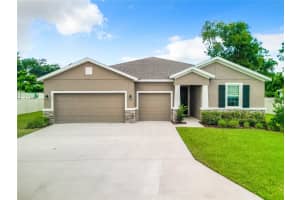 1902 50TH COURT, OCALA, FL 34470 Sold 12/28/24