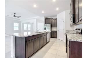 1902 50TH COURT, OCALA, FL 34470 Sold 12/28/24