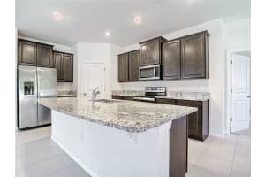 1902 50TH COURT, OCALA, FL 34470 Sold 12/28/24