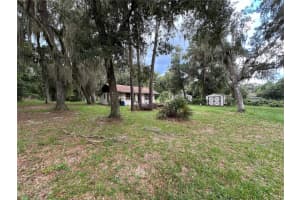 27135 SE HIGHWAY 42, UMATILLA, FL 32784 Sold 10/22/24