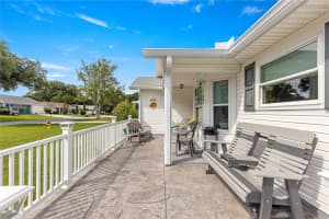 8463 62ND COURT, OCALA, FL 34476 Sold 11/11/24
