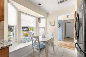 8463 62ND COURT, OCALA, FL 34476 Sold 11/11/24