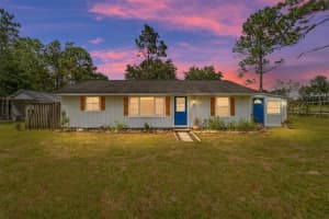 12353 61ST PLACE ROAD, OCALA, FL 34481 Sold 06/20/25