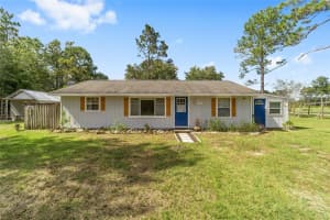 12353 61ST PLACE ROAD, OCALA, FL 34481 Sold 06/20/25