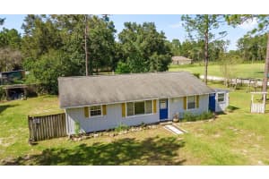 12353 61ST PLACE ROAD, OCALA, FL 34481 Sold 06/20/25
