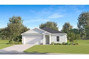 4714 83RD LOOP, OCALA, FL 34476 Sold 11/29/24