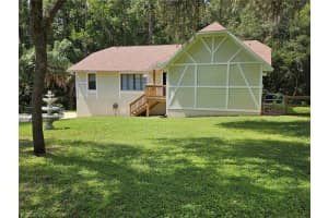 11630 KENNESAW ROAD, DUNNELLON, FL 34431 Sold 02/19/25
