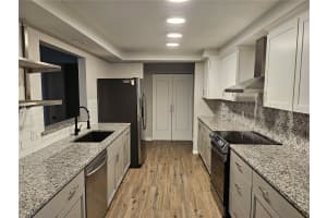 11630 KENNESAW ROAD, DUNNELLON, FL 34431 Sold 02/19/25