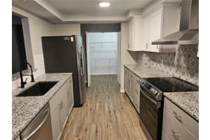 11630 KENNESAW ROAD, DUNNELLON, FL 34431 Sold 02/19/25