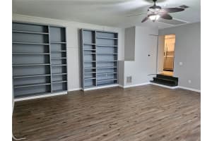 11630 KENNESAW ROAD, DUNNELLON, FL 34431 Sold 02/19/25