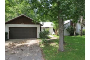 1536 43 TERRACE, OCALA, FL 34471 Sold 09/02/25