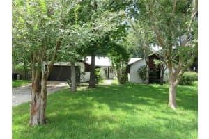1536 43 TERRACE, OCALA, FL 34471 Sold 09/02/25