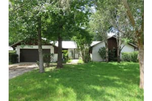 1536 43 TERRACE, OCALA, FL 34471 Sold 09/02/25