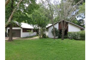 1536 43 TERRACE, OCALA, FL 34471 Sold 09/02/25
