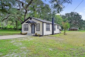 222 25TH STREET, OCALA, FL 34475 Sold 01/29/25