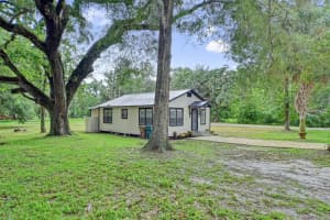 222 25TH STREET, OCALA, FL 34475 Sold 01/29/25