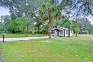 222 25TH STREET, OCALA, FL 34475 Sold 01/29/25