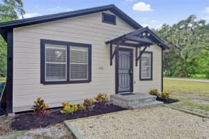 222 25TH STREET, OCALA, FL 34475 Sold 01/29/25