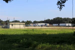3717 44TH AVENUE, OCALA, FL 34482 - MLS#MFROM686365