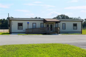 3717 44TH AVENUE, OCALA, FL 34482 - MLS#MFROM686365