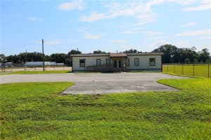 3717 44TH AVENUE, OCALA, FL 34482 - MLS#MFROM686365