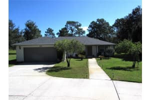 8679 211TH CIRCLE, DUNNELLON, FL 34431 Sold 02/13/25