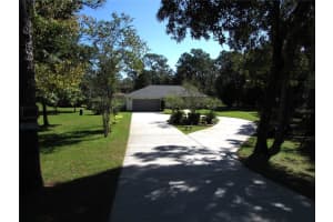 8679 211TH CIRCLE, DUNNELLON, FL 34431 Sold 02/13/25