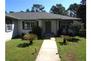 8679 211TH CIRCLE, DUNNELLON, FL 34431 Sold 02/13/25