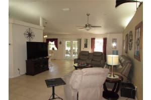 8679 211TH CIRCLE, DUNNELLON, FL 34431 Sold 02/13/25