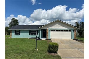 4181 139TH STREET ROAD, OCALA, FL 34473 Sold 11/08/24