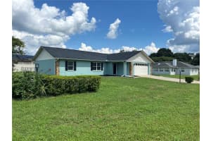 4181 139TH STREET ROAD, OCALA, FL 34473 Sold 11/08/24