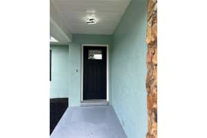 4181 139TH STREET ROAD, OCALA, FL 34473 Sold 11/08/24