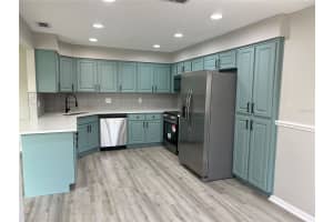 4181 139TH STREET ROAD, OCALA, FL 34473 Sold 11/08/24