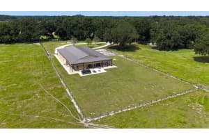 2051 155TH STREET, SUMMERFIELD, FL 34491 - MLS#MFROM686374