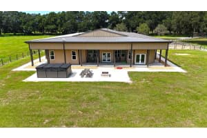 2051 155TH STREET, SUMMERFIELD, FL 34491 - MLS#MFROM686374