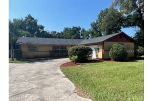 2130 10TH STREET, OCALA, FL 34470 Sold 11/22/24