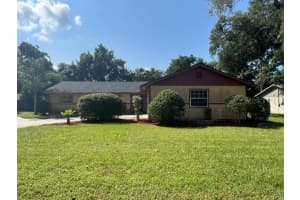 2130 10TH STREET, OCALA, FL 34470 Sold 11/22/24