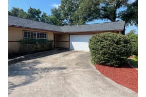 2130 10TH STREET, OCALA, FL 34470 Sold 11/22/24
