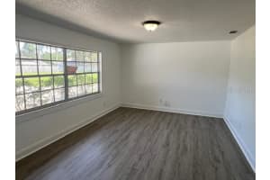 2130 10TH STREET, OCALA, FL 34470 Sold 11/22/24