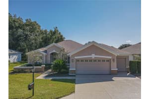 13645 97TH TERRACE ROAD, SUMMERFIELD, FL 34491 Sold 12/06/24