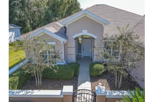 13645 97TH TERRACE ROAD, SUMMERFIELD, FL 34491 Sold 12/06/24