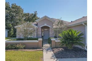 13645 97TH TERRACE ROAD, SUMMERFIELD, FL 34491 Sold 12/06/24