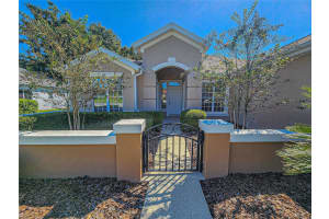 13645 97TH TERRACE ROAD, SUMMERFIELD, FL 34491 Sold 12/06/24