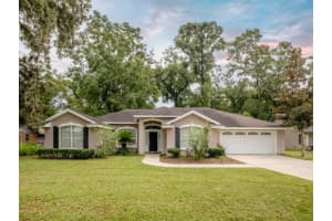 3849 29TH COURT, OCALA, FL 34480 Sold 03/20/25